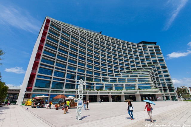 IMG_9868.jpg (1024×682)