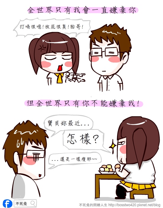 __ (1) (2) (3) (4) (5) (6).jpg