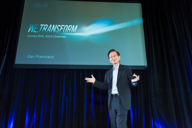 ASUS Transformer Book T100 (1)