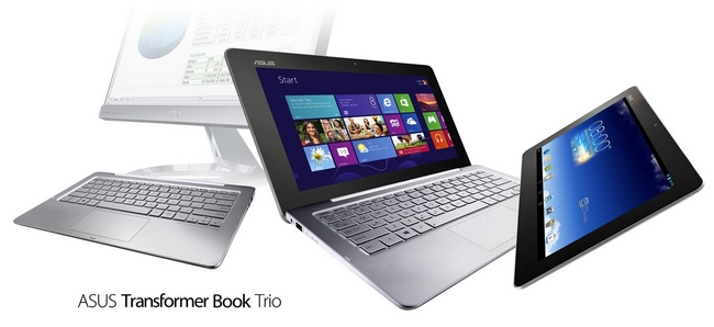 ASUS Transformer Book T100 (4)