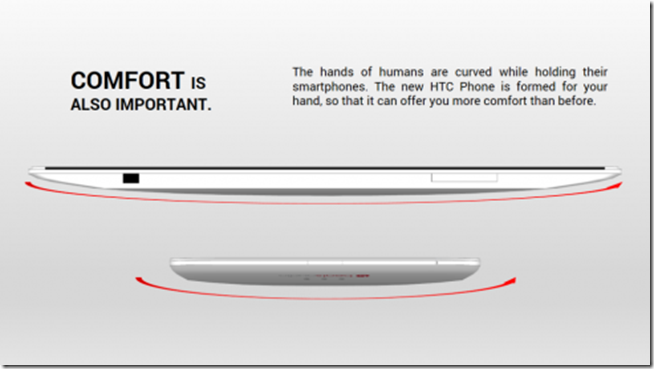 HTC-One-Ultra-concept-11-490x275