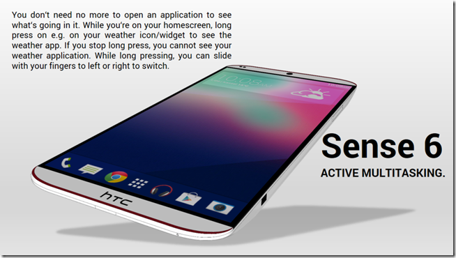 HTC-One-Ultra-concept-1
