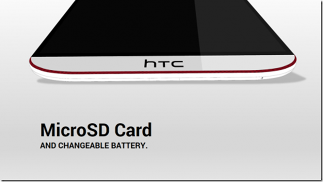 HTC-One-Ultra-concept-6-490x275