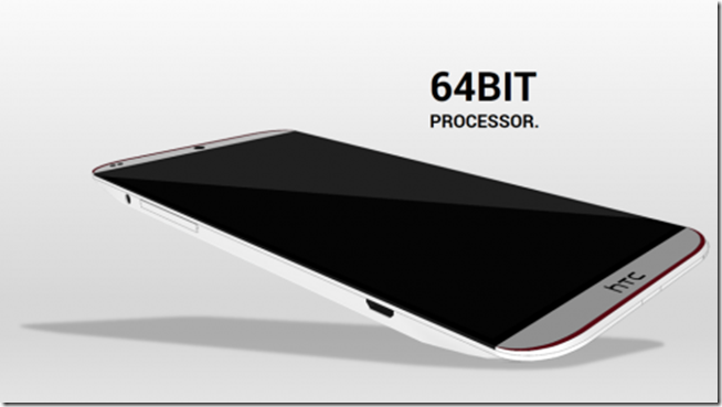 HTC-One-Ultra-concept-8-490x275