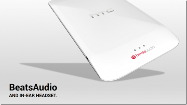 HTC-One-Ultra-concept-9-490x275