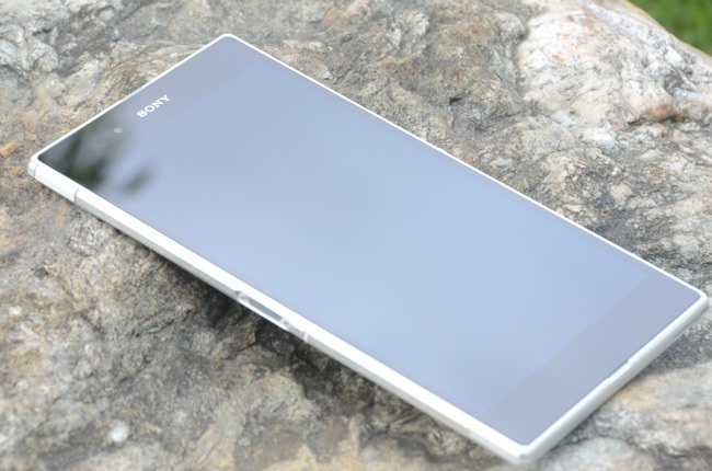 Sony-ZU_003 Sony-ZU_003