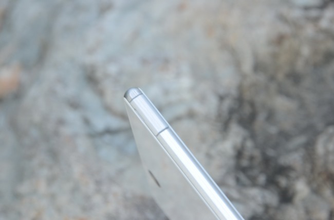 Sony-ZU_011 Sony-ZU_011