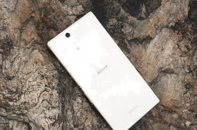 Sony-ZU_015 Sony-ZU_015