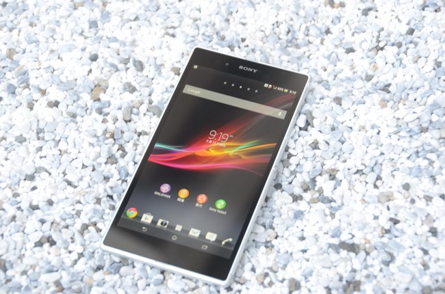 Sony-ZU_018 Sony-ZU_018