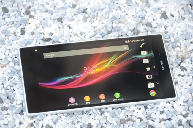 Sony-ZU_019 Sony-ZU_019