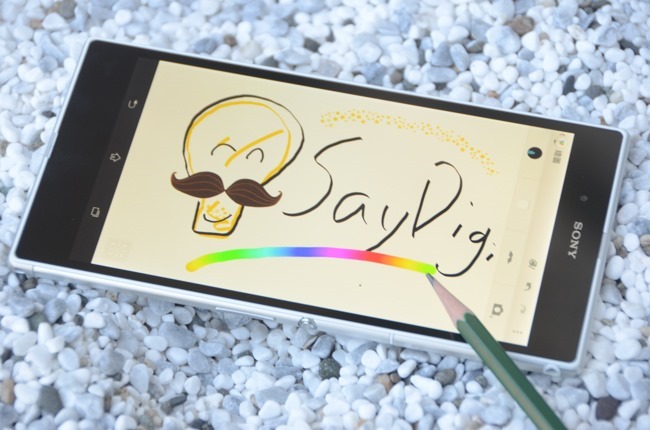 Sony-ZU_021 Sony-ZU_021