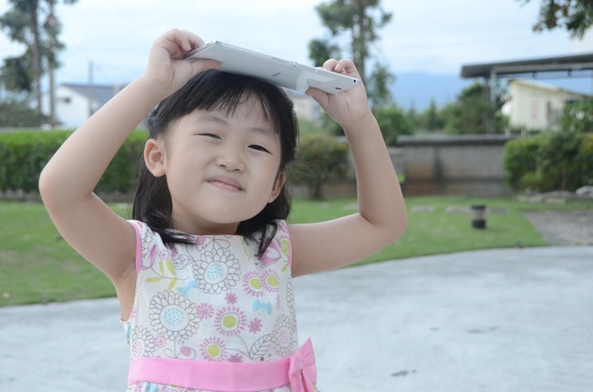 Sony-ZU_034 Sony-ZU_034