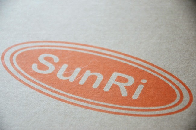 SunRi_001