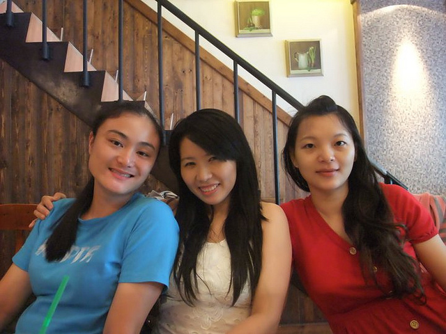 225994_1754583100525_2115551_n