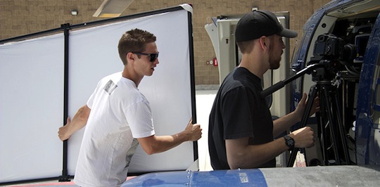 fstoppers-production-assistant-tips3