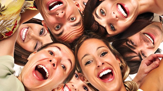 happy_young_people-HD