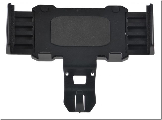 hardware_pic_01-1024x763