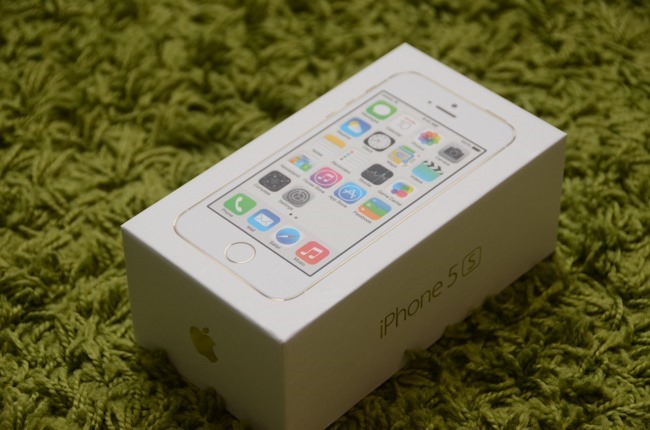 iphone5s_002 iphone5s_002