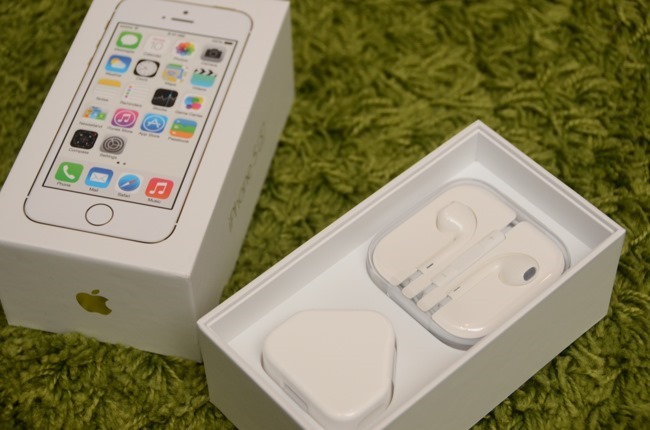 iphone5s_007 iphone5s_007