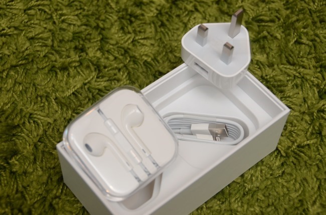 iphone5s_009 iphone5s_009