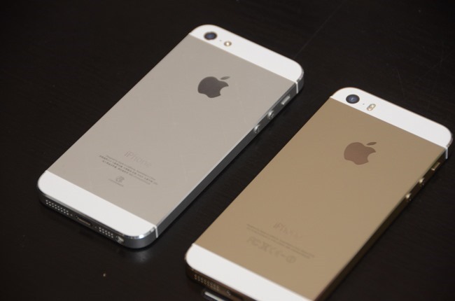 iphone5s_010 iphone5s_010