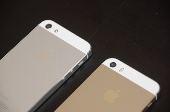 iphone5s_011 iphone5s_011