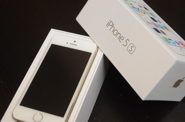 iphone5s_012 iphone5s_012