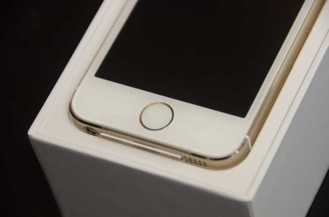 iphone5s_013 iphone5s_013