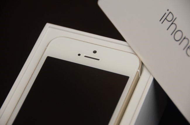 iphone5s_014 iphone5s_014