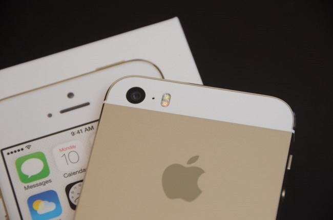 iphone5s_015 iphone5s_015