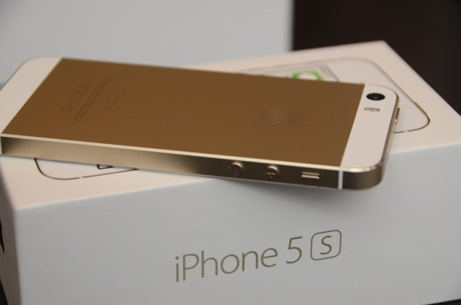 iphone5s_017 iphone5s_017