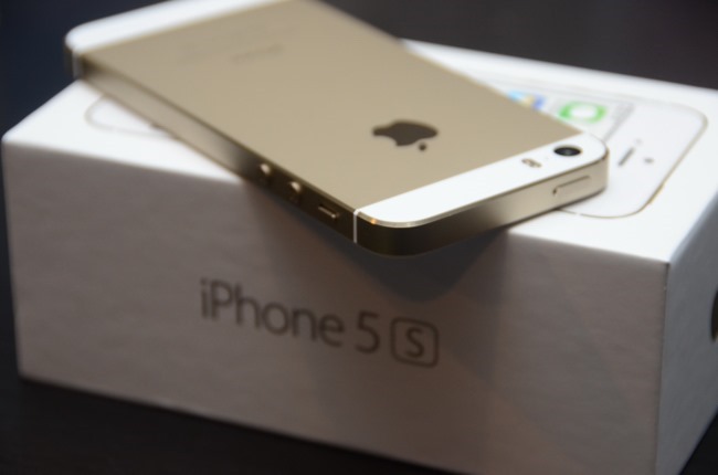 iphone5s_018 iphone5s_018