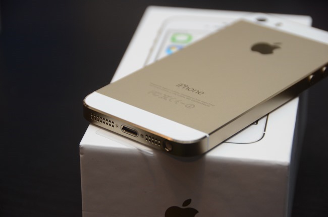 iphone5s_020 iphone5s_020