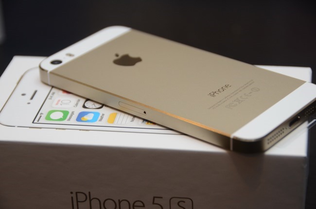 iphone5s_021 iphone5s_021