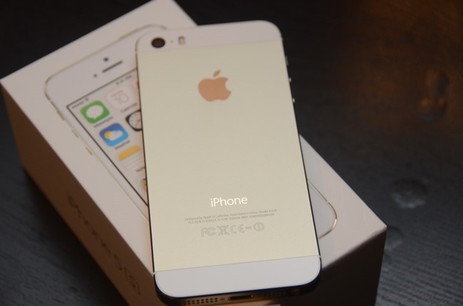 iphone5s_022 iphone5s_022