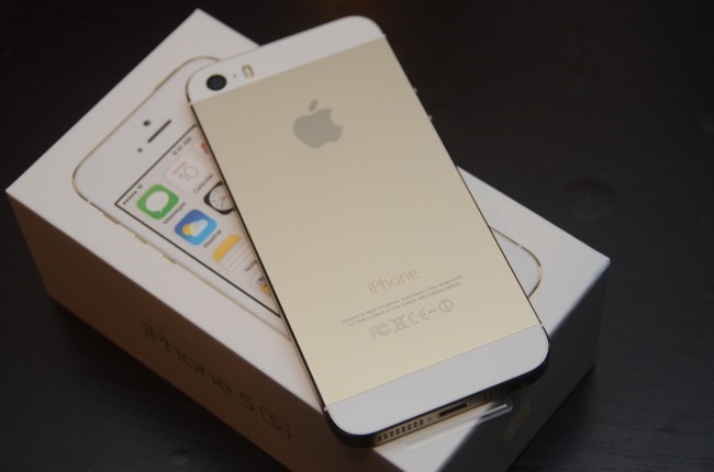 iphone5s_023 iphone5s_023