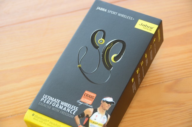 jabra_001
