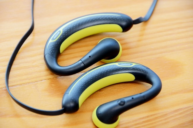 jabra_005