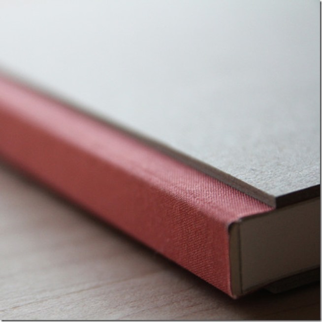 leibal_phonebook_kb_10-500x500