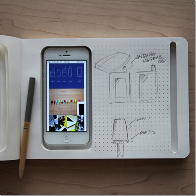 leibal_phonebook_kb_11-500x500