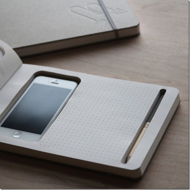 leibal_phonebook_kb_3-500x500