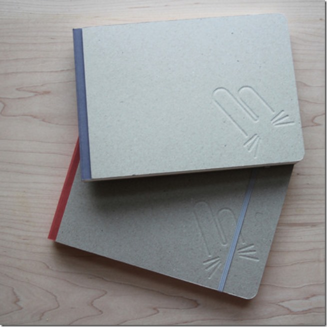 leibal_phonebook_kb_6-500x500