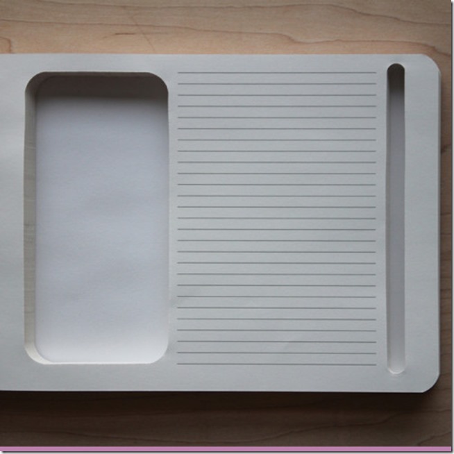 leibal_phonebook_kb_7-500x500