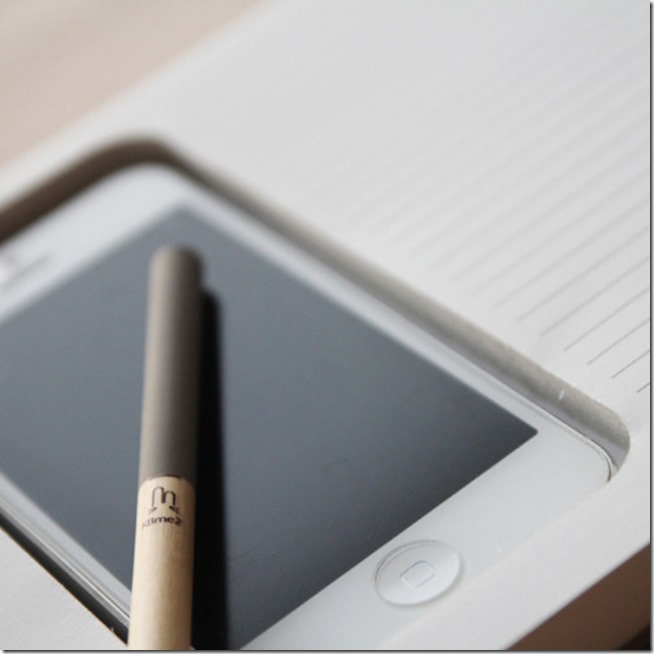 leibal_phonebook_kb_9-500x500