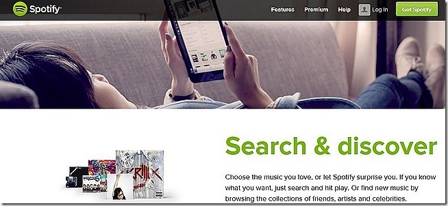 spotify-3