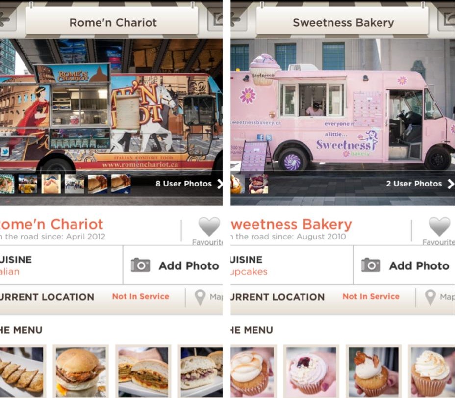 1379223_659694554051548_1210353156_n