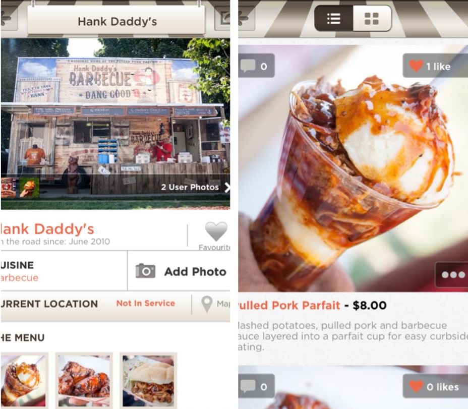 1381177_659694494051554_1121613930_n