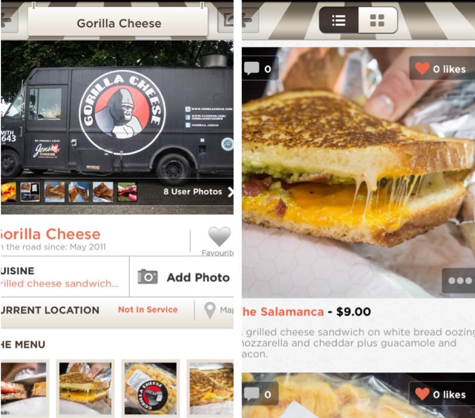 1381475_659694527384884_1846093061_n