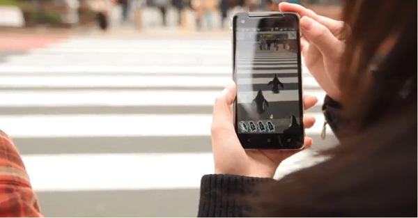 1381772674-3838473989_n