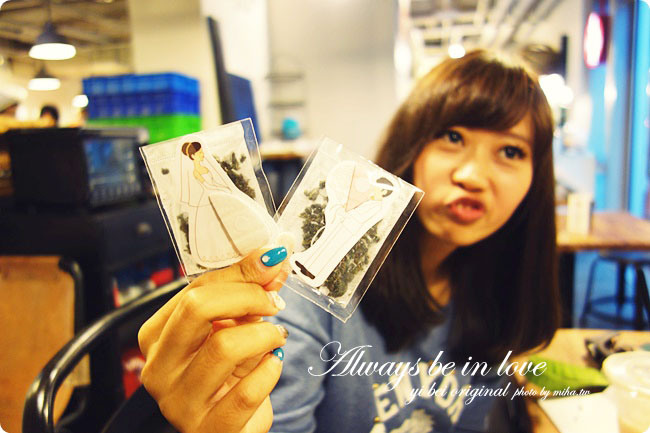 一杯創意 冰蹦拉 結婚禮物 送客禮